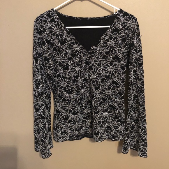 Tops - 🔥Women’s Top